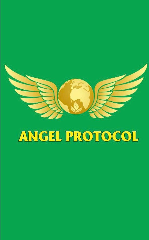 2. THIÊN SỨ LINH CHI - PHÒNG KINH DOANH MINH THAO