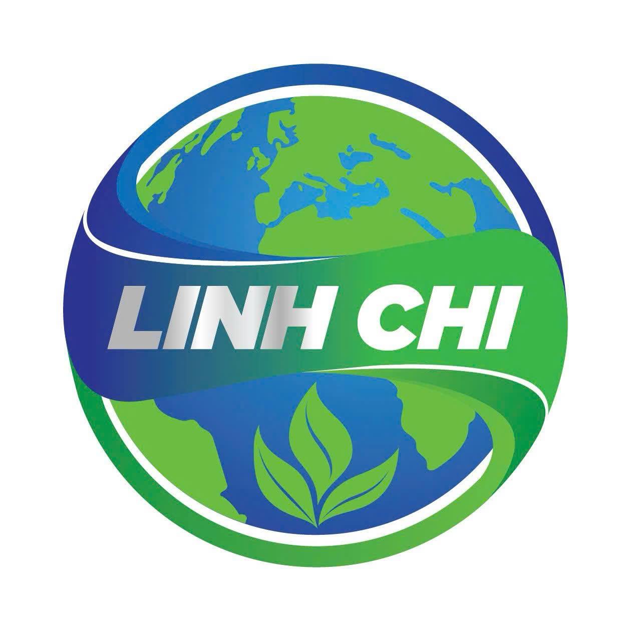 1. CÔNG TY CỔ PHẦN THIÊN SỨ LINH CHI