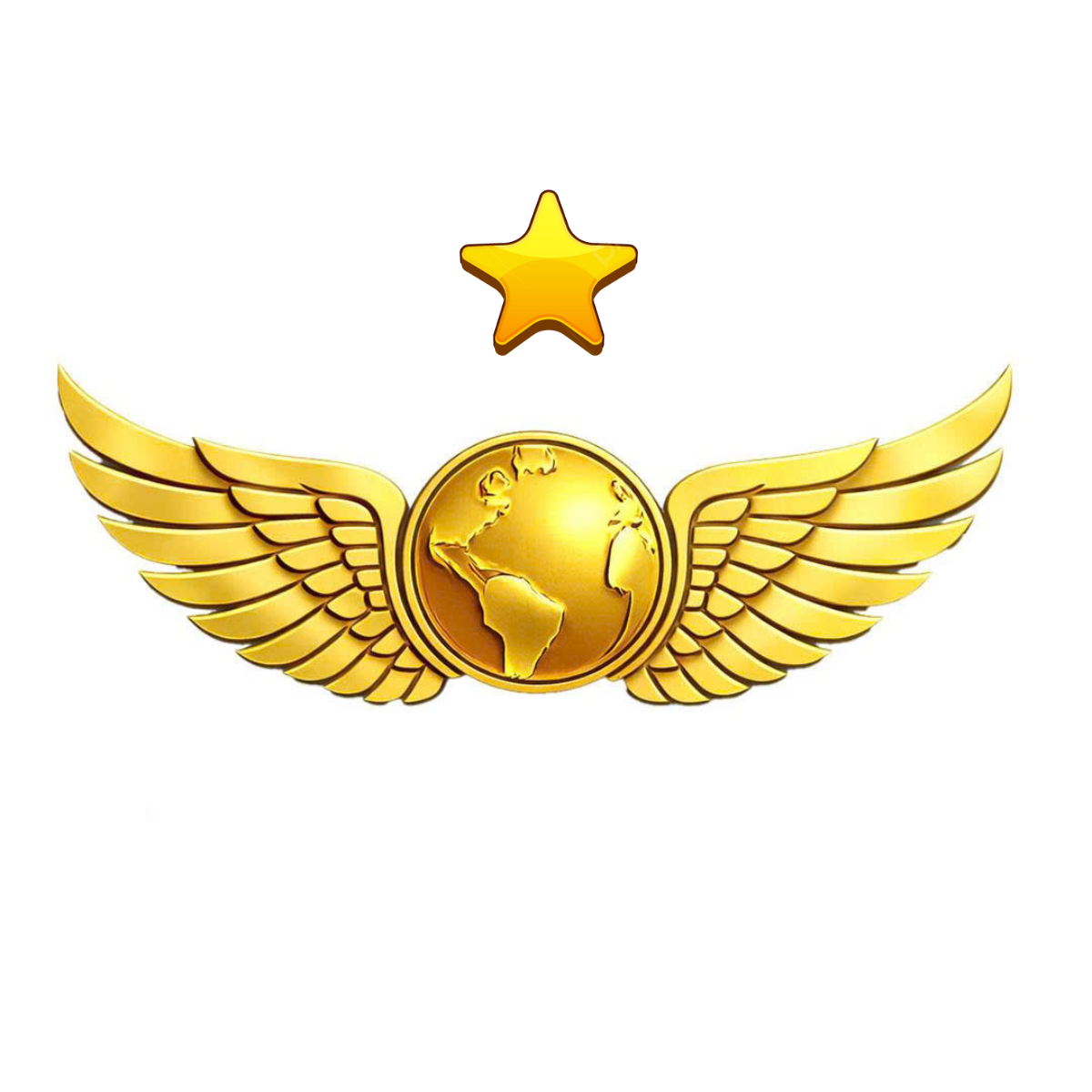 HẠNG VÀNG 1 SAO