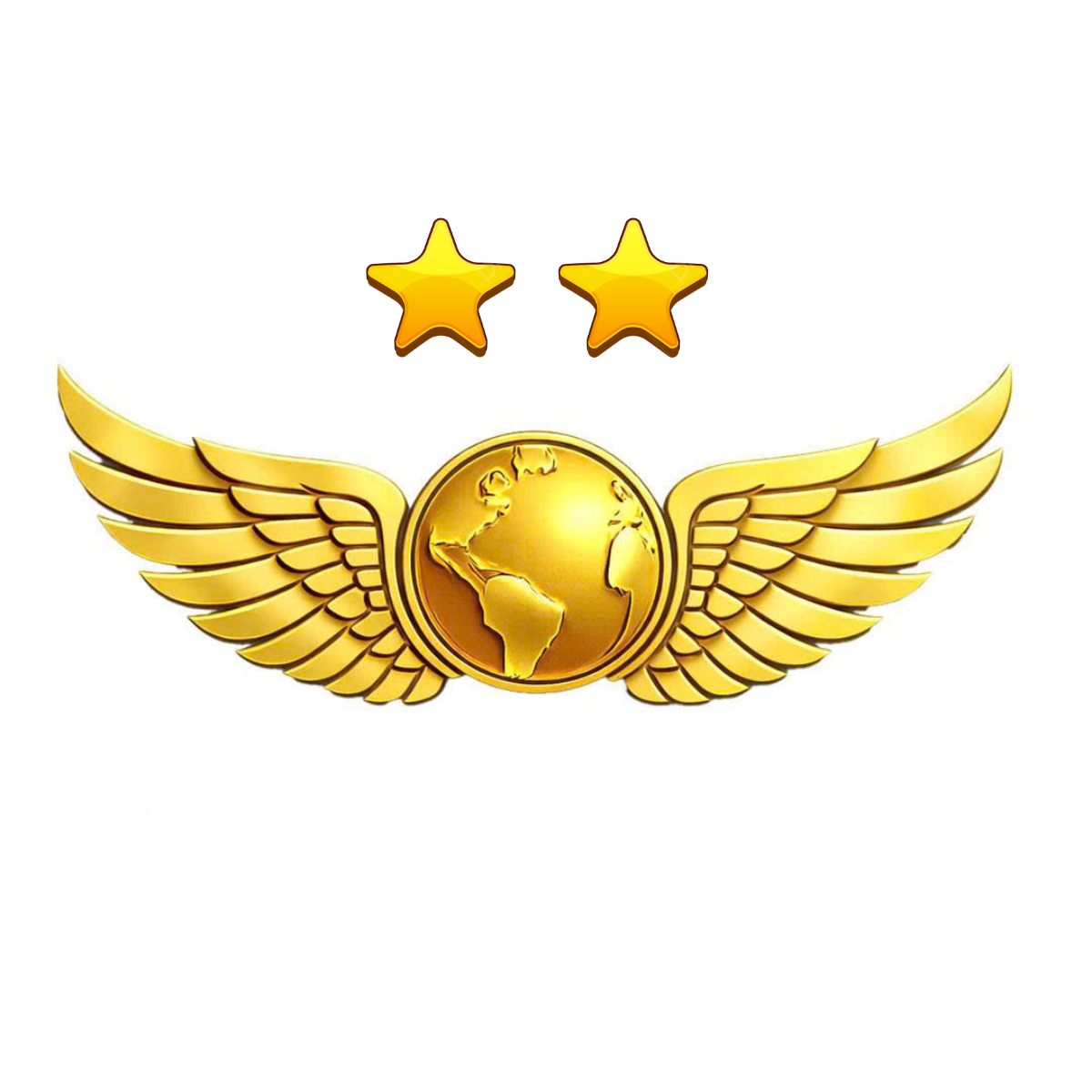 HẠNG VÀNG 2 SAO