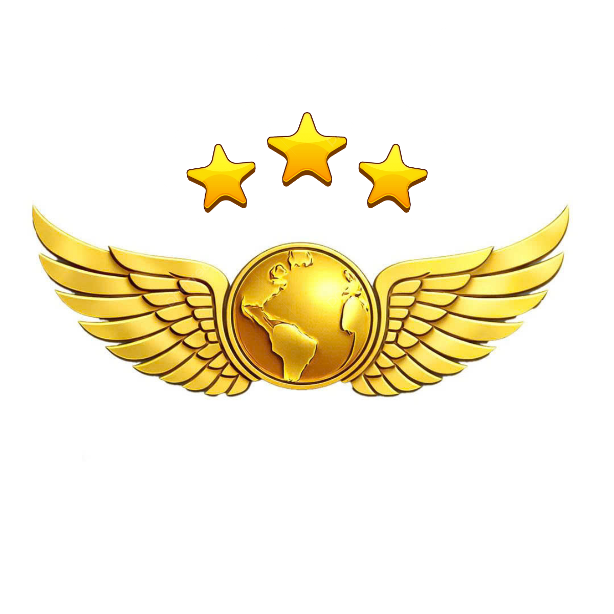 HẠNG VÀNG 3 SAO